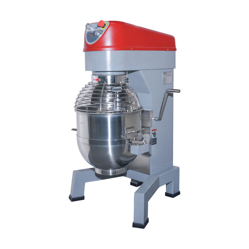 Tyrone Heavy Duty Planetary Mixer 40L – B40GX