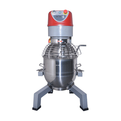 Tyrone Heavy Duty Planetary Mixer 40L – B40GX