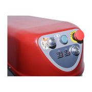 Tyrone Heavy Duty Planetary Mixer 40L – B40GX