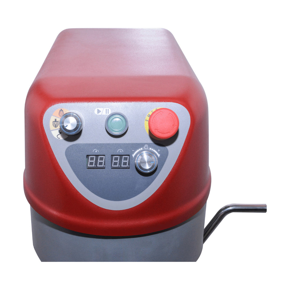 Tyrone Heavy Duty Planetary Mixer 40L – B40GX