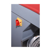 Tyrone Heavy Duty Planetary Mixer 40L – B40GX