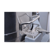 Tyrone Heavy Duty Planetary Mixer 40L – B40GX