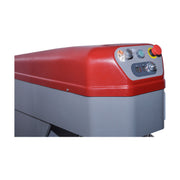 Tyrone Heavy Duty Planetary Mixer 60L – B60GX/S