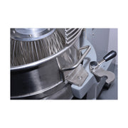 Tyrone Heavy Duty Planetary Mixer 60L – B60GX/S