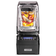 Hamilton Beach Eclipse In/On Counter - BBE0755