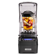 Hamilton Beach Eclipse In/On Counter - BBE0755