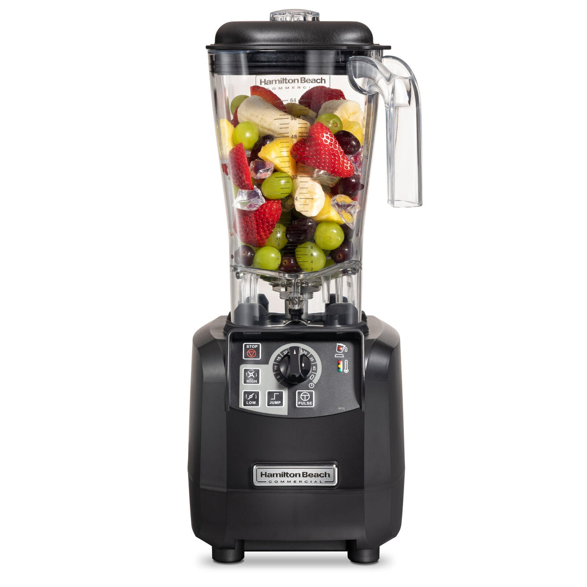 Hamilton Beach Tempest Beverage Blender - BBT0650