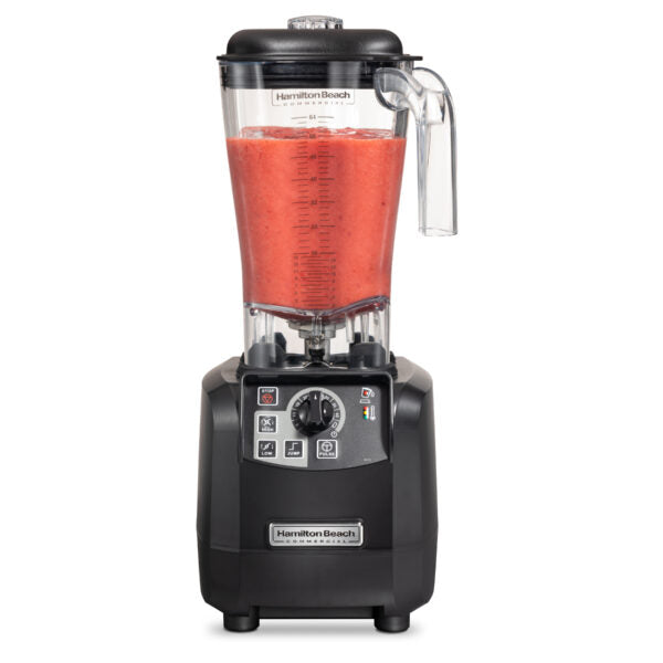Hamilton Beach Tempest Beverage Blender - BBT0650