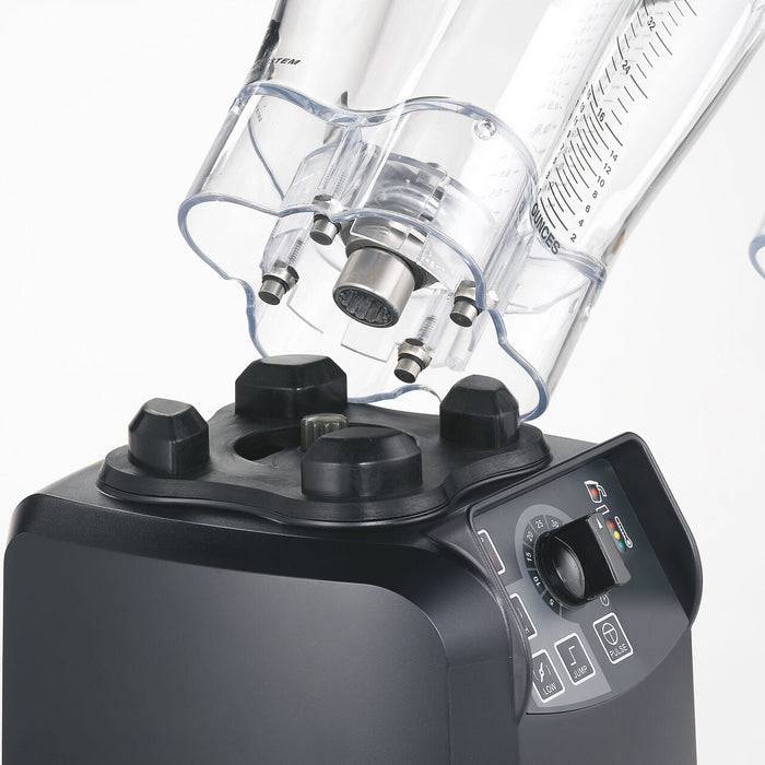 Hamilton Beach Tempest Beverage Blender - BBT0650