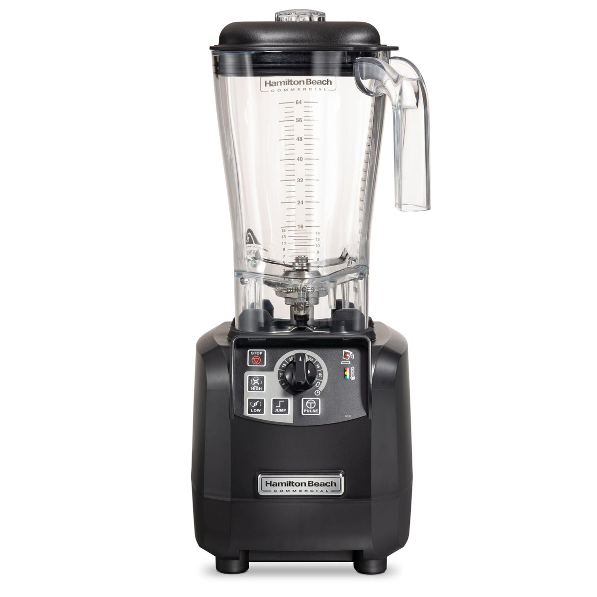 Hamilton Beach Tempest Beverage Blender - BBT0650