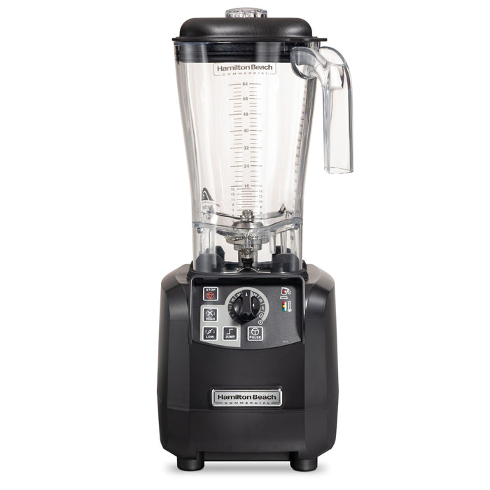 Hamilton Beach Tempest Beverage Blender - BBT0650