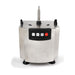 Yasaki Double Speeds 8L Table Top Cutter Mixer / Bowl Cutter - BC-8V2
