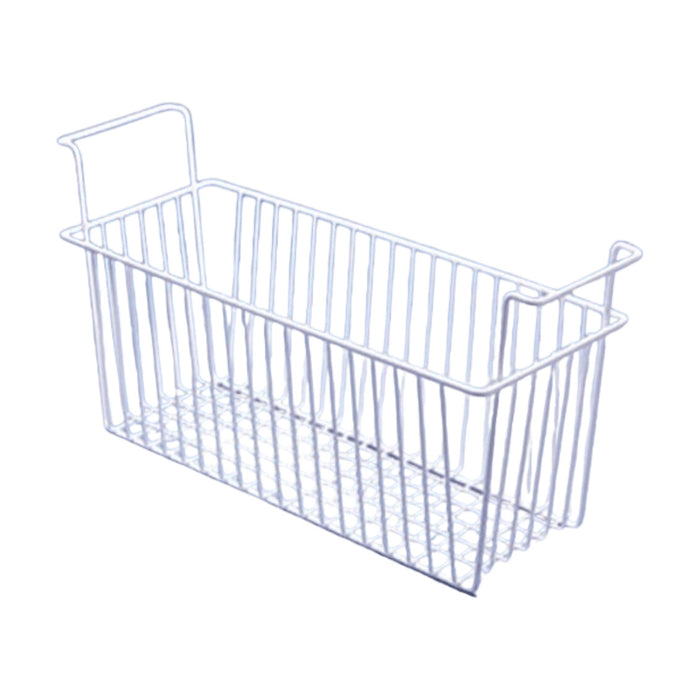 Thermaster Basket for BD768F Chest Freezer - BD768F-BASKET