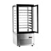 Bonvue Ambient Bakery Display Cabinet - BDC-510