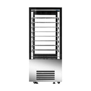 Bonvue Ambient Bakery Display Cabinet - BDC-510