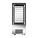 Bonvue Ambient Bakery Display Cabinet - BDC-510