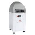 Mecnosud Automatic Bun Divider - BDM0015A