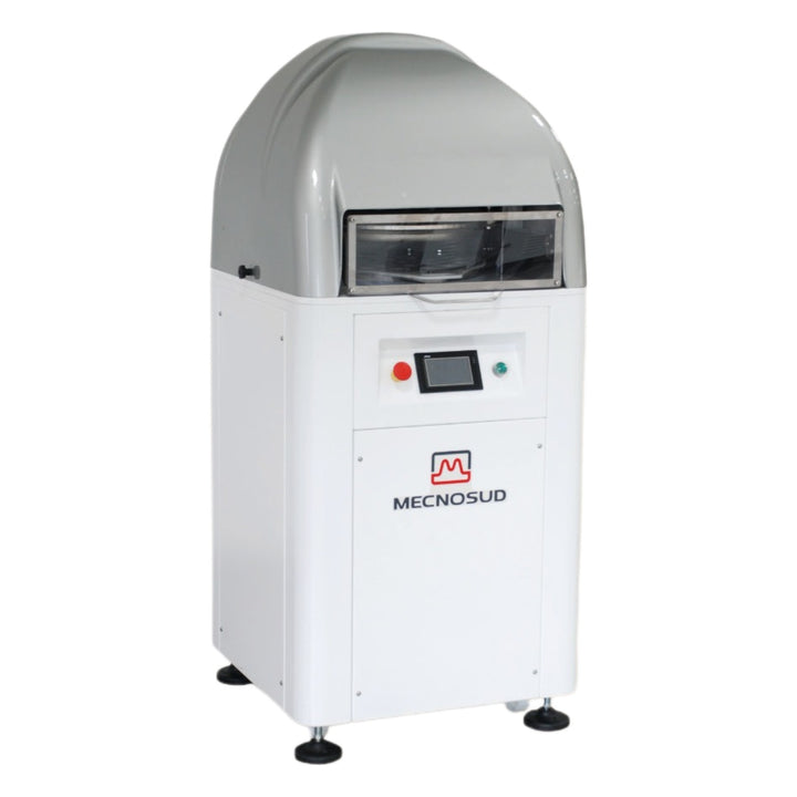 Mecnosud Automatic Bun Divider - BDM0015A