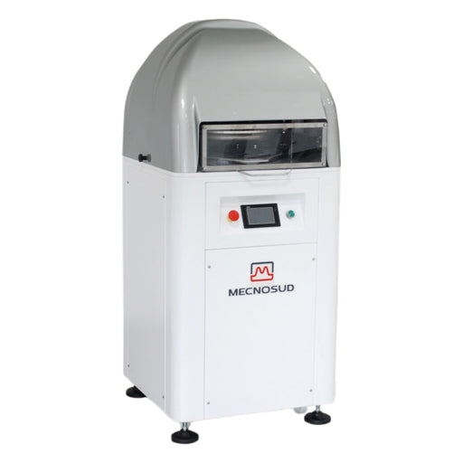 Mecnosud Automatic Bun Divider - BDM0015A
