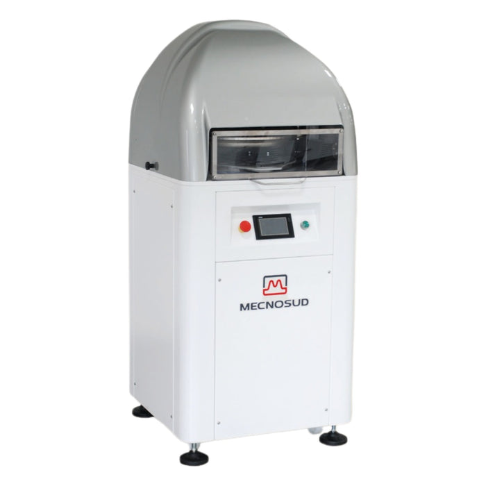 Mecnosud Automatic Bun Divider - BDM0015A