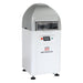 Mecnosud Automatic Bun Divider - BDM0015A
