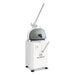 Mecnosud Bun Divider/Rounder - BDM0030