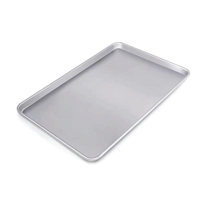 Modular Systems Aluminium Baking Tray 20mm depth - BKT4060-20