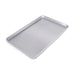 Modular Systems Aluminium Baking Tray 20mm depth - BKT4060-20