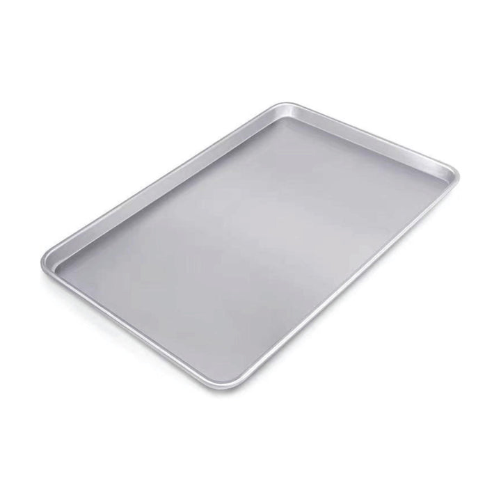 Modular Systems Aluminium Baking Tray 50mm Depth - BKT4060-50