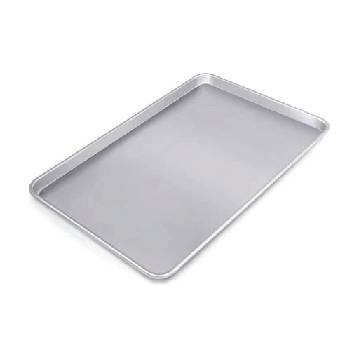 Modular Systems Aluminium Baking Tray 50mm Depth - BKT4060-50