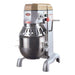 Paramount 10 Litre Planetary Mixer - BM10ATS