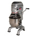 Paramount 20 Litre Planetary Mixer - HUB Attachment Drive - BM20HATS