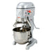 Paramount 20 Litre Planetary Mixer - HUB Attachment Drive - BM20HAT3PS