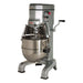Paramount 40 Litre Planetary Mixer - HUB Attachment Drive - BM40HAT3PS