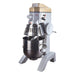 Paramount 50 Litre Planetary Mixer - BM50AT3PS