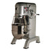 Paramount 60 Litre Planetary Mixer - BM60AT3PS