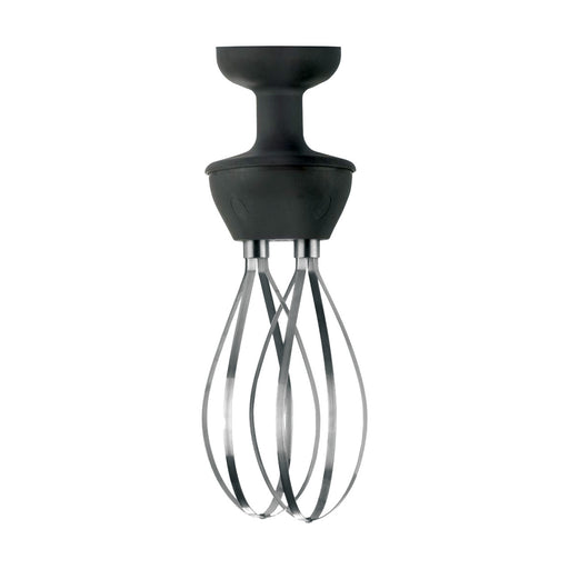 Dito Sama Whisk for BM Range Stick Blender - BM653578