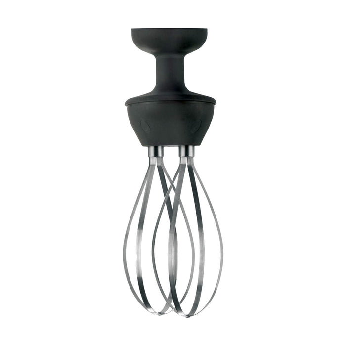 Dito Sama Whisk for BM Range Stick Blender - BM653578