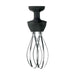 Dito Sama Whisk for BM Range Stick Blender - BM653578