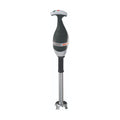 Dito Sama Stick Blenders Smart Speed Tube 55cm 270L - BM755