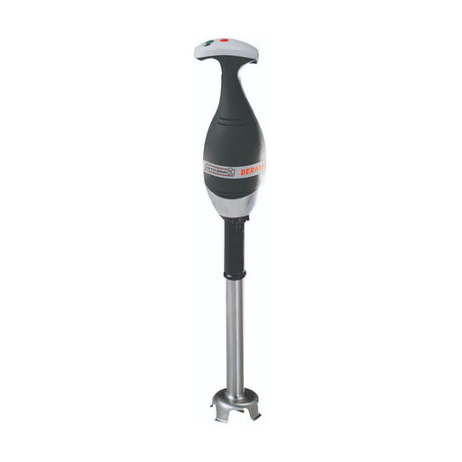 Dito Sama Stick Blenders Smart Speed Tube 55cm 270L - BM755