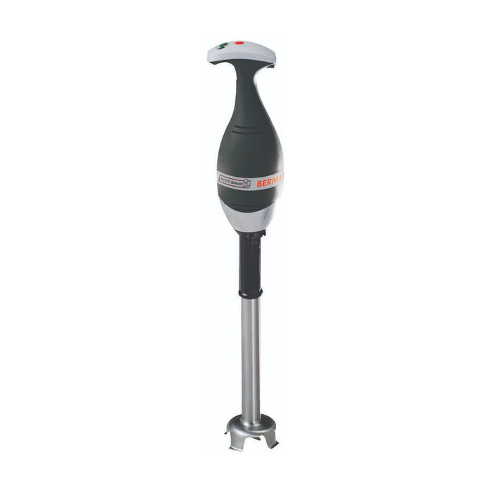Dito Sama Stick Blenders Smart Speed Tube 55cm 270L - BM755