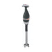 Dito Sama Stick Blenders Smart Speed Tube 55cm 270L - BM755