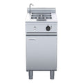 Waldorf 800 Series 450mm Electric Bain Marie - Low Back Version - BML8450E