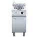 Waldorf 800 Series 450mm Electric Bain Marie - Low Back Version - BML8450E