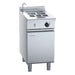 Waldorf 800 Series 450mm Electric Bain Marie - Low Back Version - BML8450E