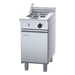 Waldorf 800 Series 450mm Electric Bain Marie - Low Back Version - BML8450E