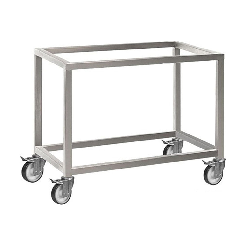 Bonvue Trolley for Countertop Bain Marie - BMT11