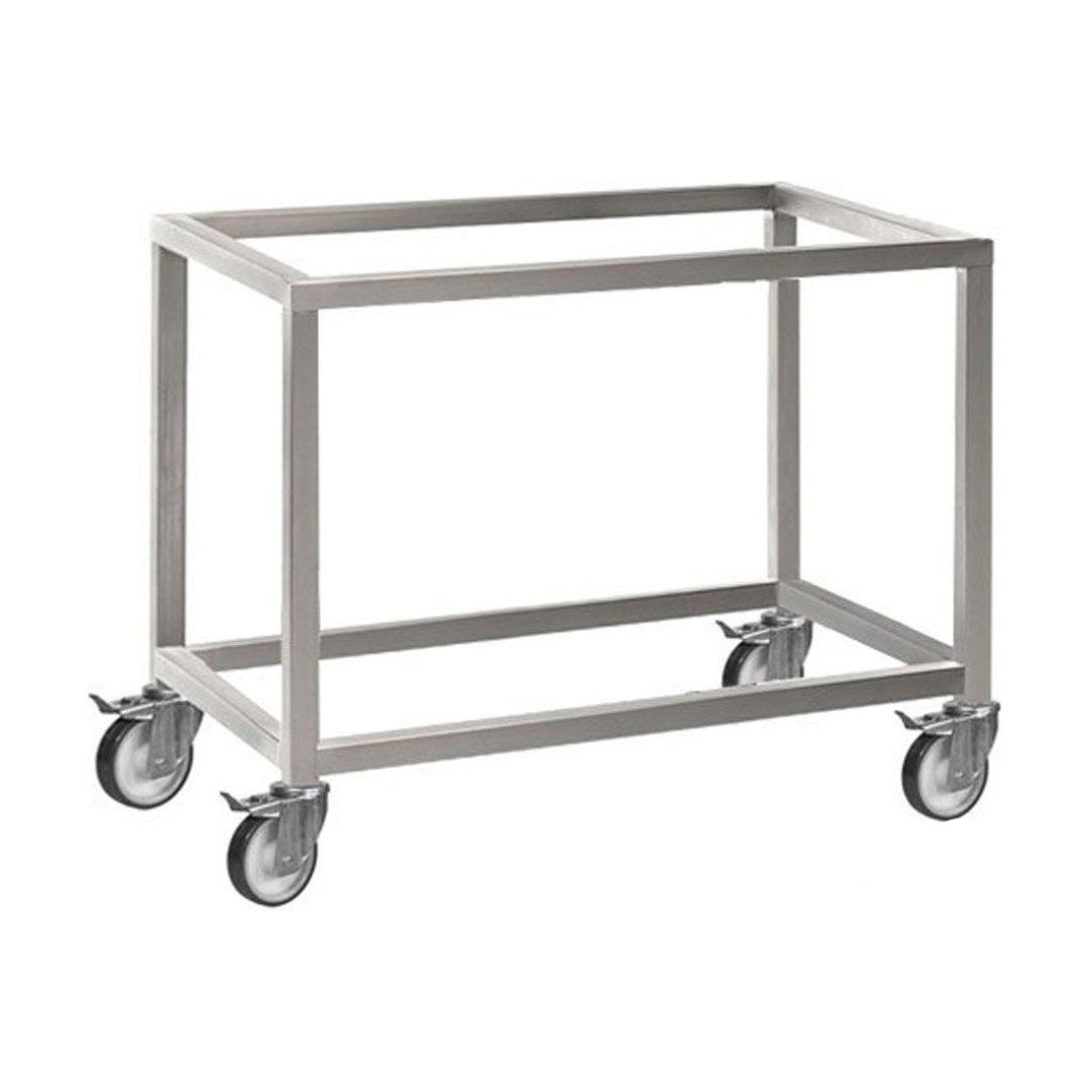 Bonvue Trolley for Countertop Bain Marie - BMT14
