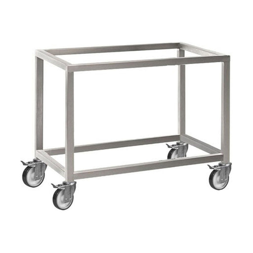 Bonvue Trolley for Countertop Bain Marie - BMT14